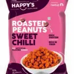 Sweet Chili