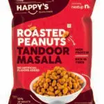 Tandori Masala
