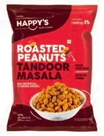Tandori Masala